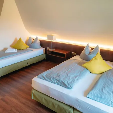Belvedere Hotel-restaurant Hotel