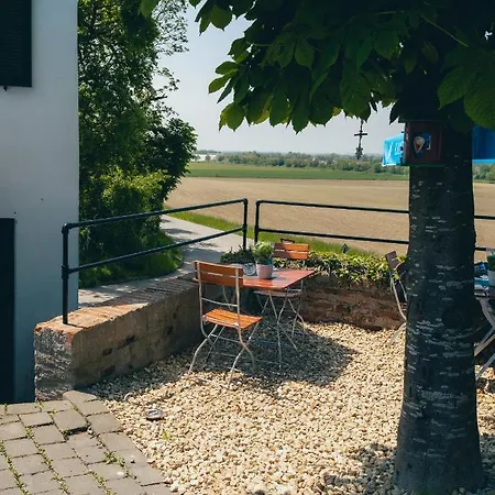 Belvedere Hotel-restaurant Hotel *