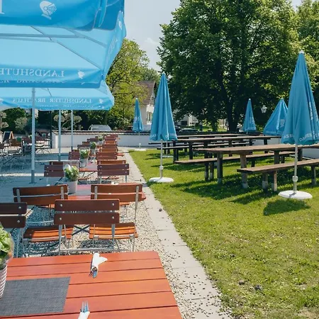Belvedere Hotel-restaurant Hotel